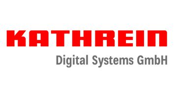 Schwarzes GIRA-Logo auf weißem Hintergrund, steht für Smart-Home-Lösungen, Schalter und Gebäudetechnik.